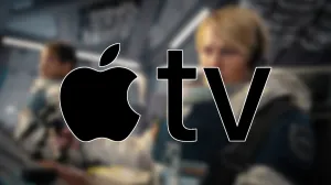 Apple TV’s Sci-Fi Masterpiece Gets Reassuring Update About Final Episode, And The End Will Be Here Soon