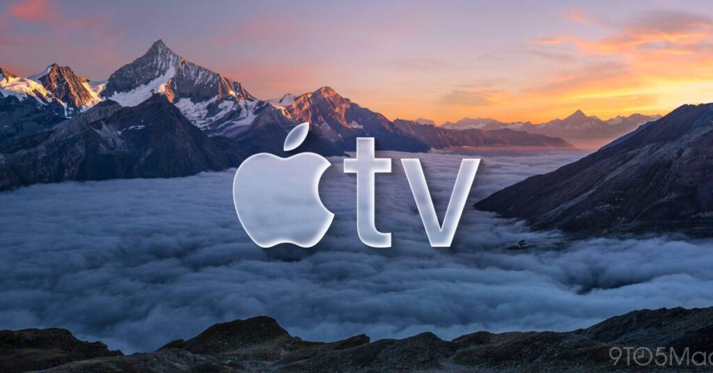 Apple TV’s big fall lineup: Here’s every new show and movie coming soon