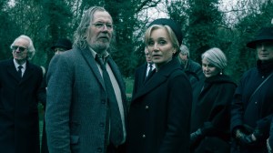 Apple TV’s Best Show Renewed for Record-Setting Season, But A Game of Thrones-Sized Problem Is Here