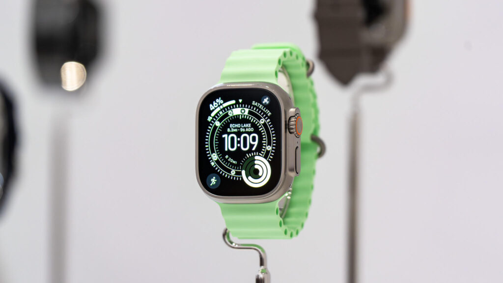 Is Apple Watch 12 worth the upgrade? My advice as a Series 10 and 11 owner Is Apple Watch 12 worth the upgrade? My advice as a Series 10 and 11 owner