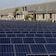 Vikram Solar signs ₹1,250 crore pact with Avaada Electro for 1 GW domestic solar cells