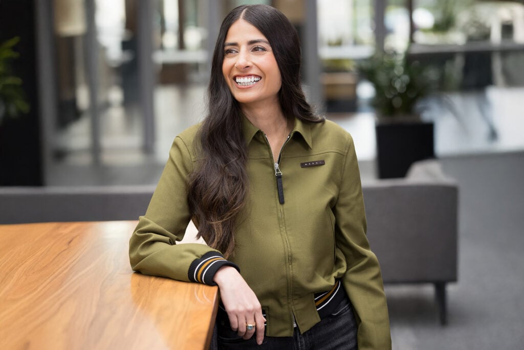 Asha Sharma’s Plan to Fix XBOX Starts With Brutal Honesty, ‘Clarity Is Kindness’ Asha Sharma’s Plan to Fix XBOX Starts With Brutal Honesty, ‘Clarity Is Kindness’