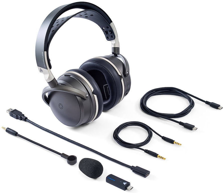 audeze-maxwell-2-anc-gaming-headset-kit