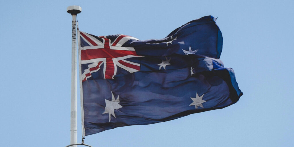 Australia moves to give users control over social media feeds