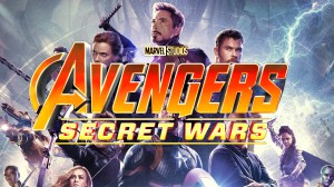 Kevin Feige’s Avengers: Secret Wars Promises Go Viral, And Fans Almost Don’t Believe Him