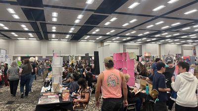 IMG_9889.JPG
