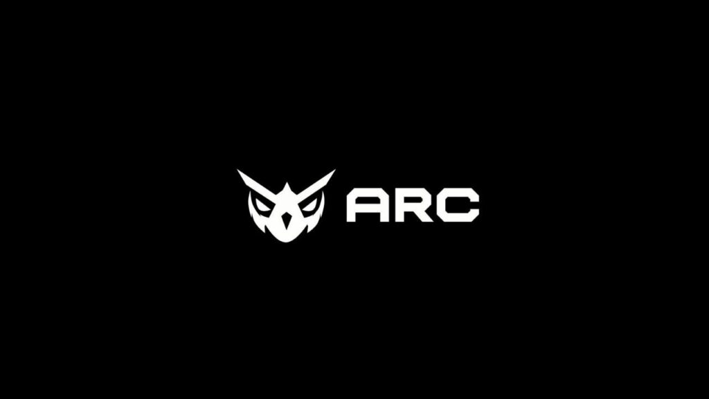 Why Indian gamers prioritize comfort, battery life, and heat management over raw performance Why Indian gamers prioritize comfort, battery life, and heat management over raw performance