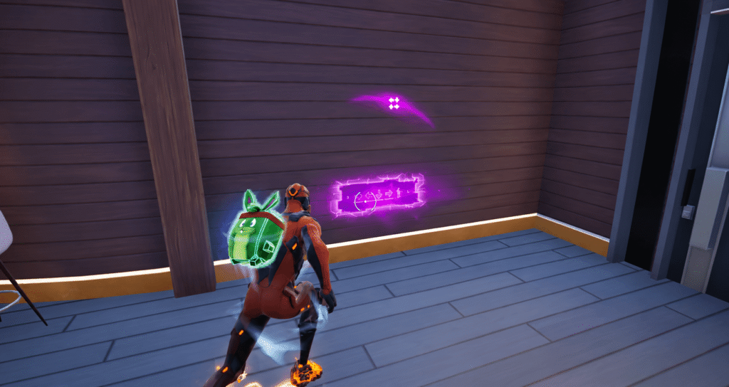 Fortnite Cheat Codes Guide: How to Find & Use Them Fortnite Cheat Codes Guide: How to Find & Use Them