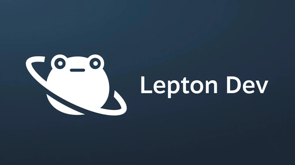 Valve has open-sourced Lepton – a tool for running Android games on Steam Valve has open-sourced Lepton – a tool for running Android games on Steam