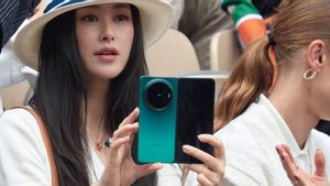 Vivo X Fold 6 Ready to Launch Globally with 7,000 mAh Battery