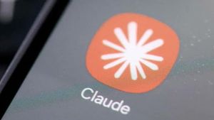 Anthropic Blocks Claude's Abuse of Research into Biological Weapons