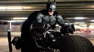 19 Years Ago, An Underrated Western Remake From a Marvel Director Brought Batman and Jor-El Together