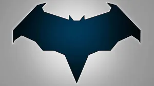Zack Snyder Wants to Return to DC for a Batman Solo Movie (& He Knows Which One)
