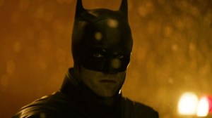 Batman Part II Set Photos Finally Confirm Major Villain Rumor is Real