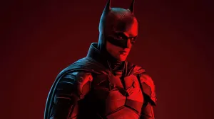 4 Years Later, Robert Pattinson Reveals the Cult Batman Comic That Inspired His Version, And Not Even Chris Nolan Cited It