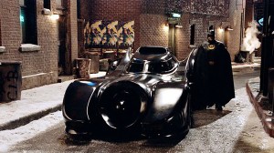 The Ultimate Batman Fan Can Finally Own the Batmobile, But They’ll Need Bruce Wayne’s Fortune to Do It
