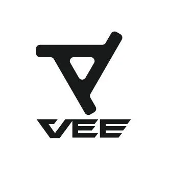 Sony Music’s VTuber project “VEE” has ended operations. 20 members will continue their activities as independent VTubers, while one member has ended their activities. Sony Music’s VTuber project “VEE” has ended operations. 20 members will continue their activities as independent VTubers, while one member has ended their activities.