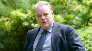 Philip Seymour Hoffman’s Overlooked Crime Thriller Is Quietly One of His Best (& It Was The Director’s Final Movie)