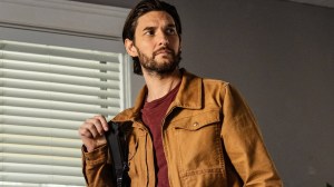 After 20 Years of Fancasting, Ben Barnes Addresses Sirius Black Potential With Harry Potter Reboot