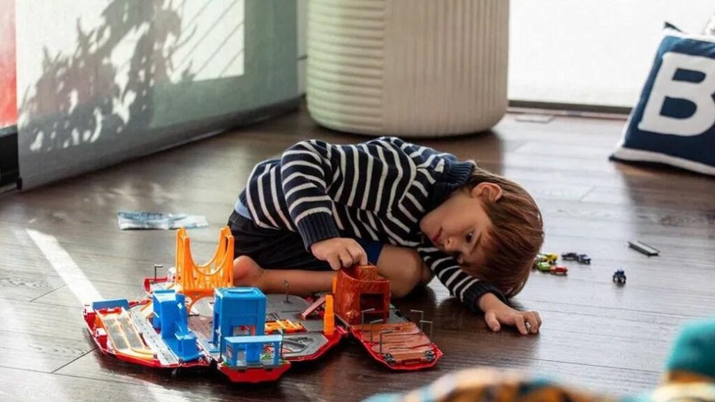 The best Imaginext toys for hours of fun The best Imaginext toys for hours of fun