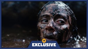 Beware Boiúna Clip Doesn’t Hide the Monstrous Snake in Tense New Horror Movie [EXCLUSIVE]