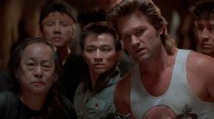 Watch John Carpenter’s Unexpected Favorite Kurt Russell Role Make the Actor Laugh-Out-Loud