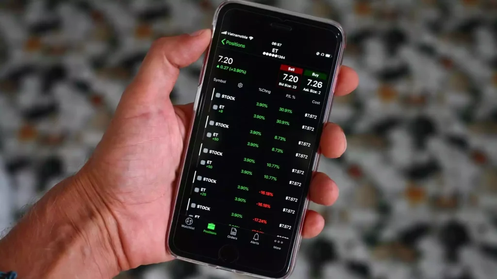 Roblox stock gains as investors digest recent user and booking trends Roblox stock gains as investors digest recent user and booking trends