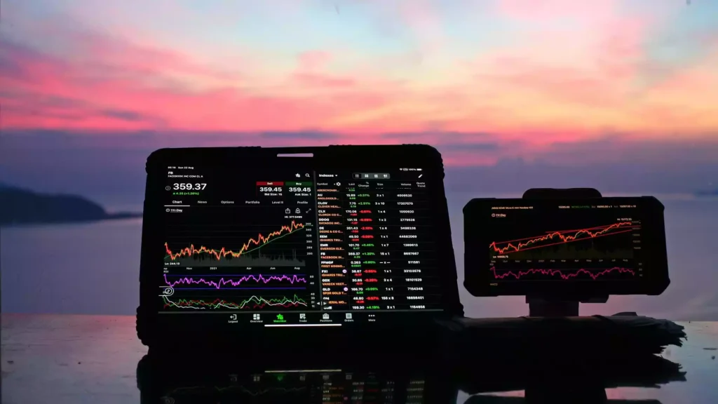 Corsair Gaming stock steadies as analysts trim enthusiasm but keep upside
