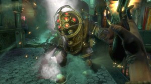Guillermo del Toro Shoots Down Ever Making a Video Game Movie After “Disastrous” BioShock Attempt