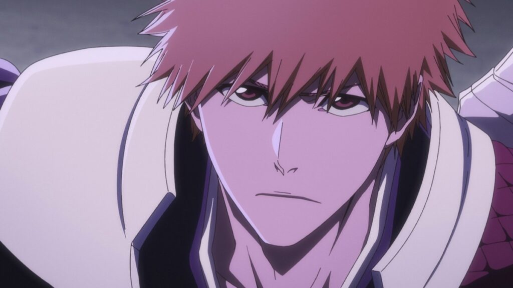 BLEACH Makes Unusual Broadcast Schedule Change Ahead of Finale