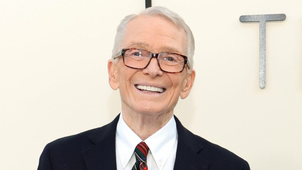 Bob Mackie’s Cause of Death Revealed