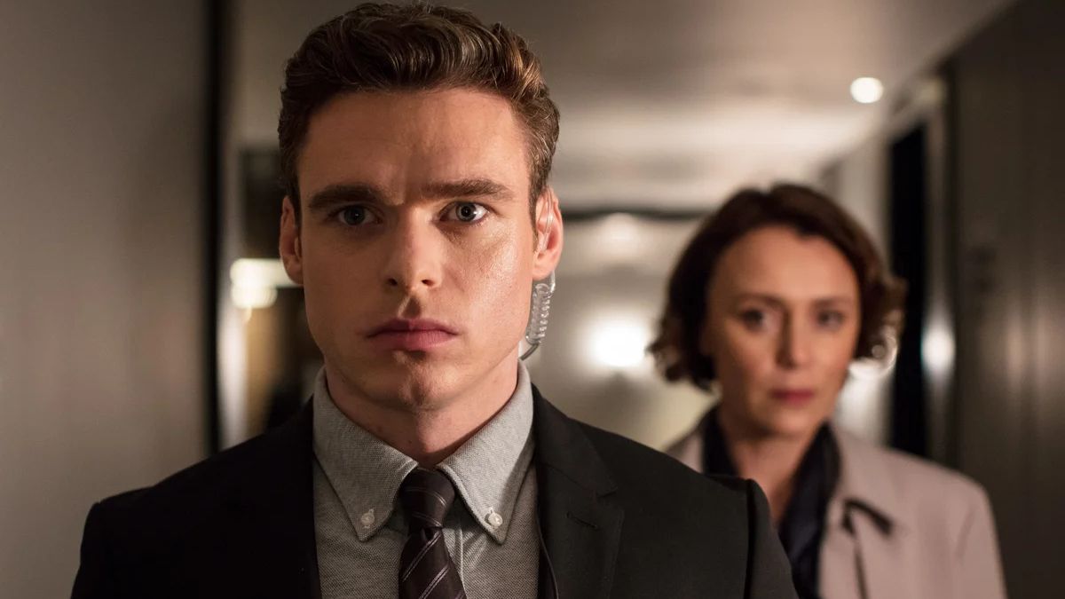 Bodyguard2018