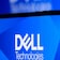 Dell shares jump 5.8% as Axelera AI chip set to enter its servers