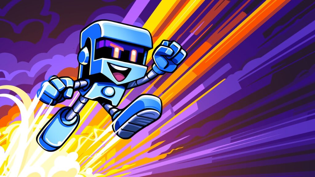 Bzzzt – Second Opinion Review Bzzzt – Second Opinion Review