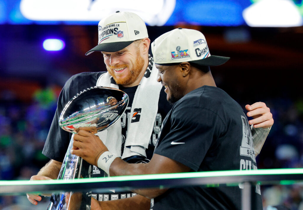 NFL Bettors Driven by Fandom, Prefer Live Action per New Study