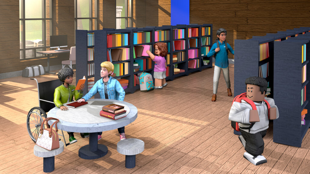 Parent Guide to Back-to-School Screen-Time Discussions