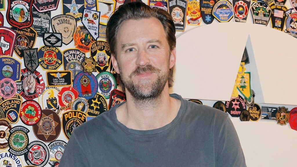 Lady A’s Charles Kelley shares before-and-after photos showing how sobriety transformed his life