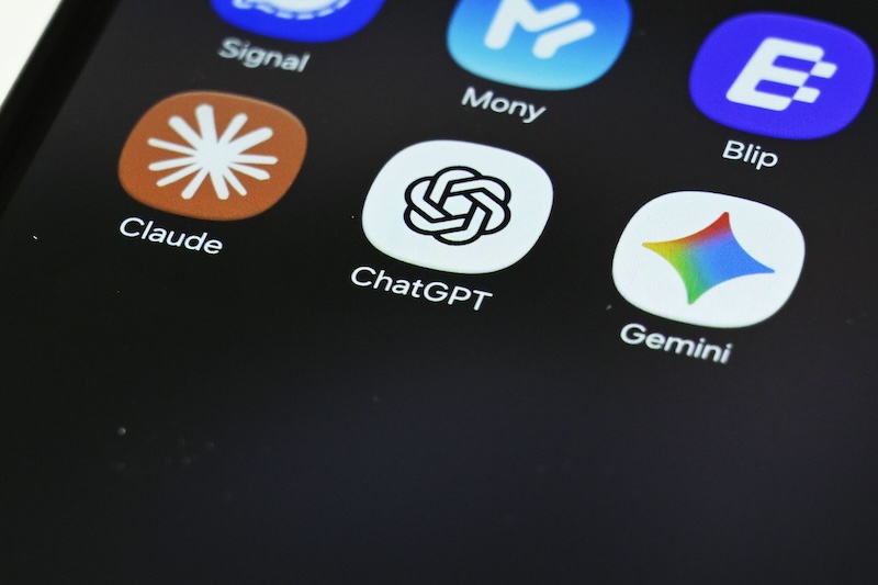 EU puts ChatGPT, Reddit and Roblox under stricter digital rules EU puts ChatGPT, Reddit and Roblox under stricter digital rules