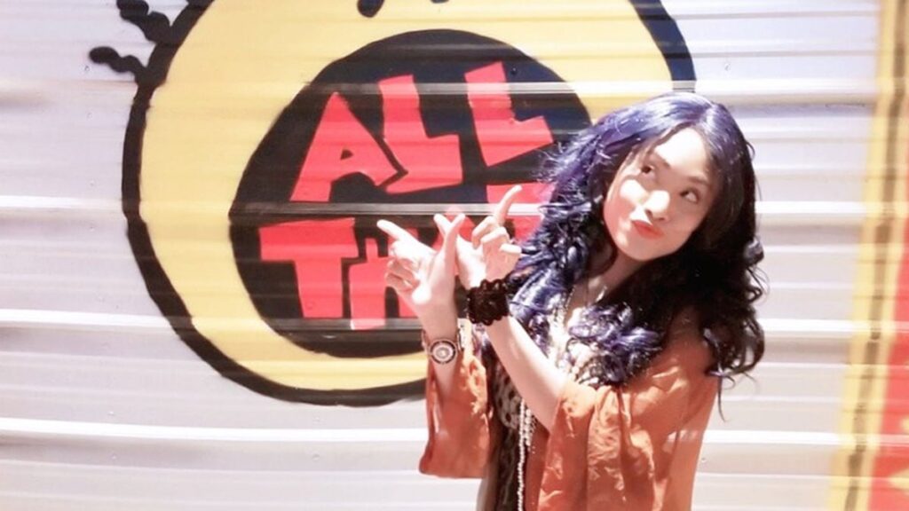 ‘All That’ Star Christy Knowings’ Cause of Death Confirmed After Sudden Passing at 46