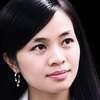 Vietnam's youngest female Doctor of Science leaves lasting legacy following lifelong pursuit of mathematics