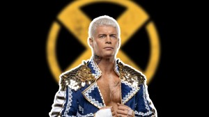 Cody Rhodes in the MCU? Marvel Fans Convinced WWE Star Is Joining the MCU, And the Guesses Aren’t Bad