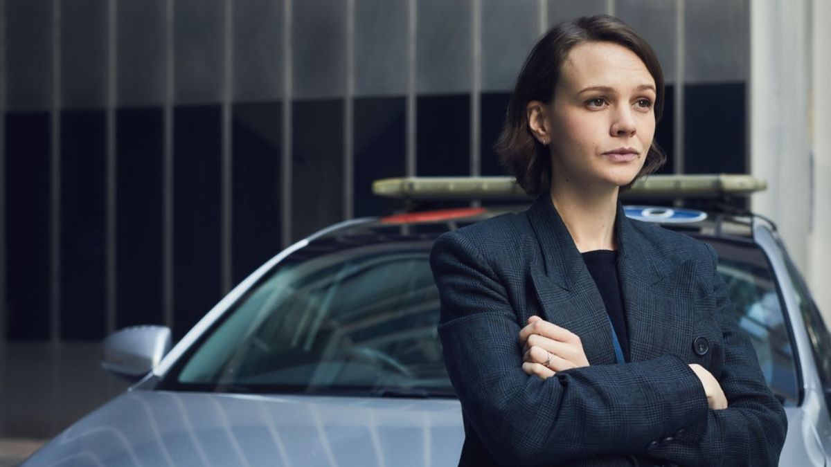 Collateral2018