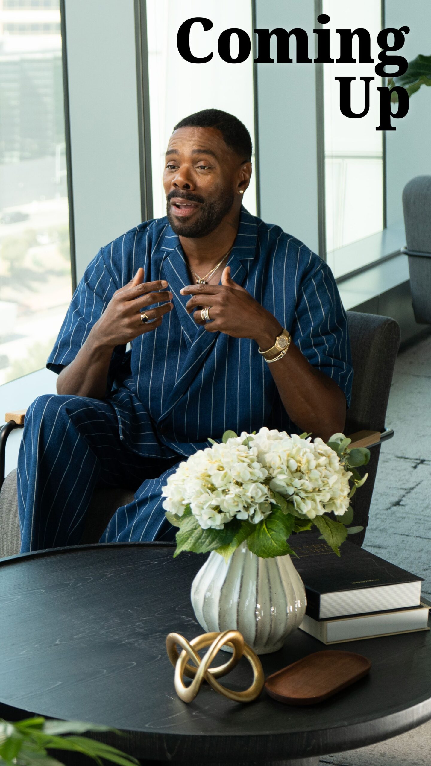 COLMANDOMINGO_08102026COMINGUP_02.jpg