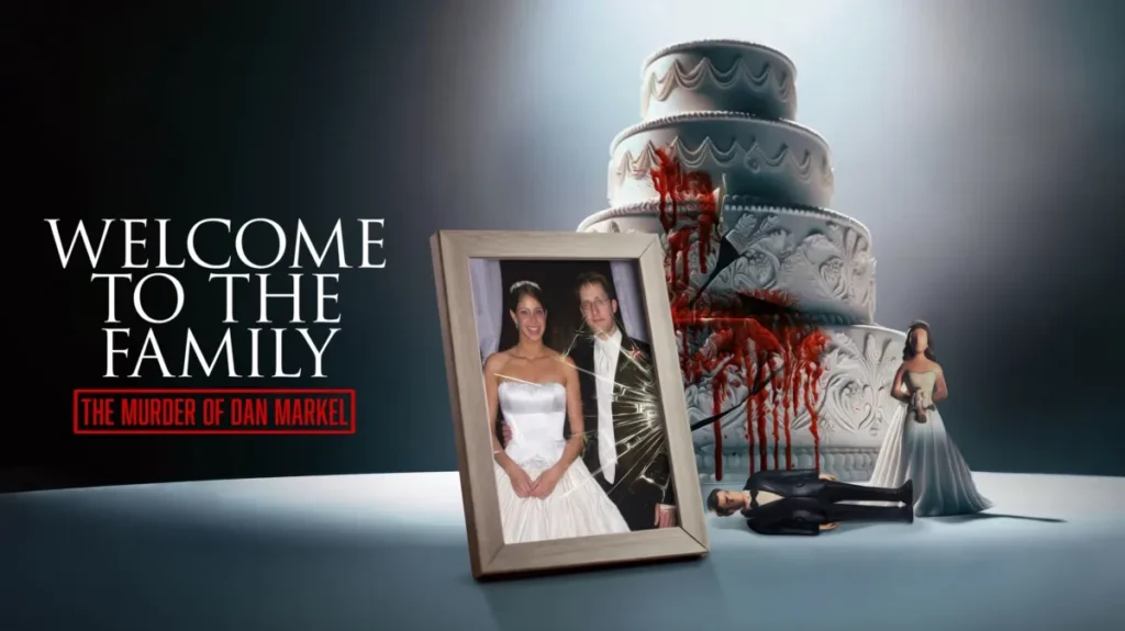 Watch Welcome to the Family: The Murder of Dan Markel | Full episodes