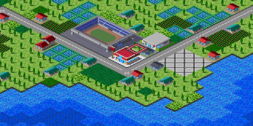 1997 Sim Game Is Coming to PS5 and Nintendo Switch 2 1997 Sim Game Is Coming to PS5 and Nintendo Switch 2