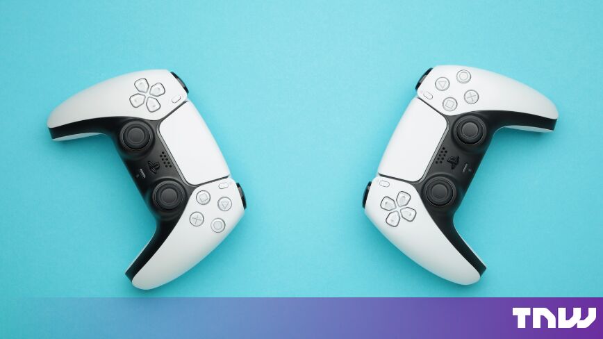 Console makers say buyers are owed nothing from their tariff refunds Console makers say buyers are owed nothing from their tariff refunds