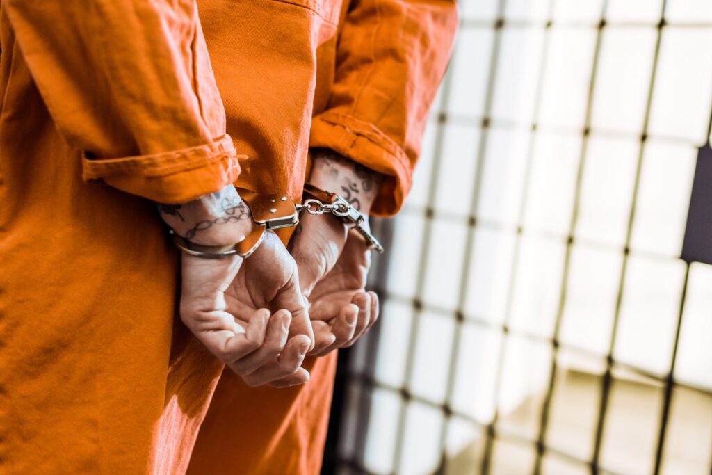 Netflix’s new Stanford Prison Experiment reality series sparks ethical concerns Netflix’s new Stanford Prison Experiment reality series sparks ethical concerns