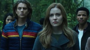 The CW’s Nancy Drew Universe Was a Major Wasted Opportunity (And HBO’s Lanterns Proves It Deserves A Second Chance)