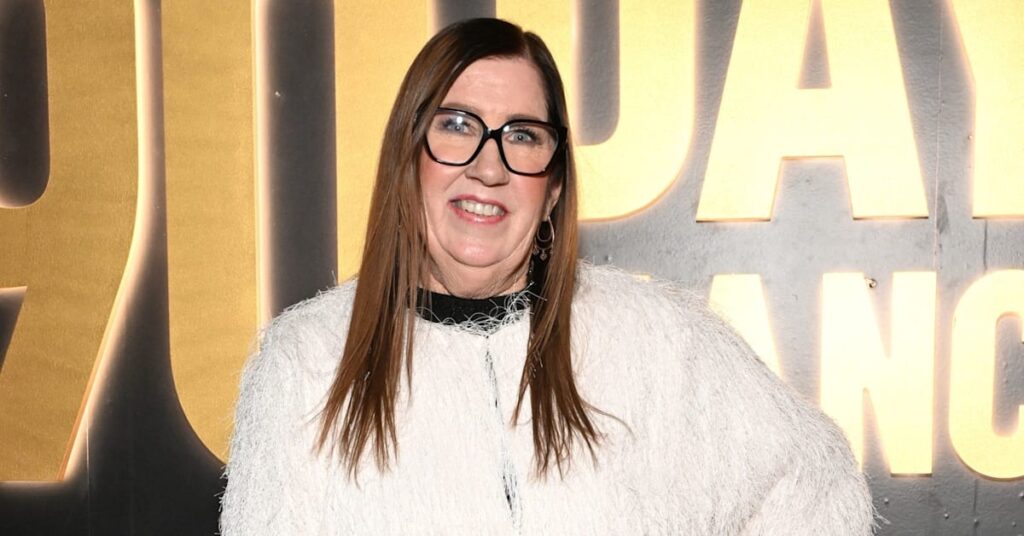 ’90 Day Fiancé’ Star Jenny Slatten Says She ‘Can’t Talk’ as ALS Progresses ’90 Day Fiancé’ Star Jenny Slatten Says She ‘Can’t Talk’ as ALS Progresses
