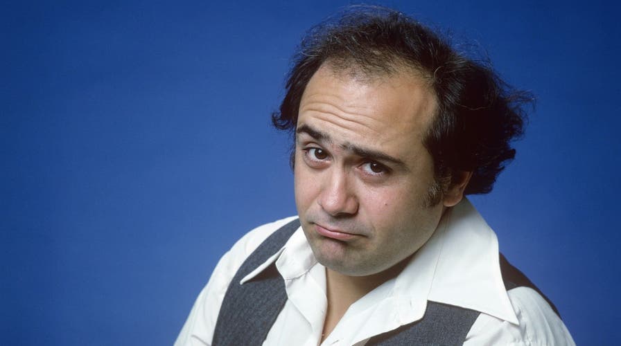 Danny DeVito, Rhea Perlman thought ‘Matilda’ roles were ‘great parts’ as he reprises role live in concert